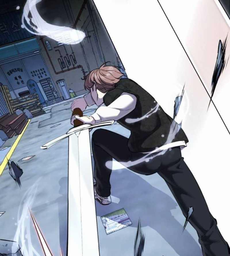 Cậu Bé Của Thần Chết 234 trang 167