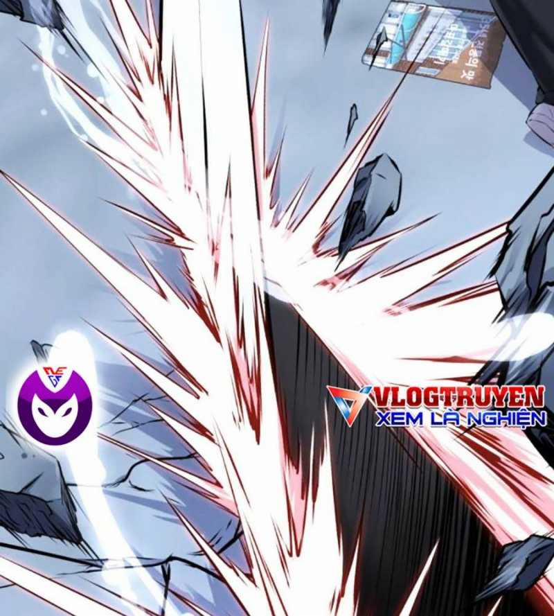 Cậu Bé Của Thần Chết 234 trang 168