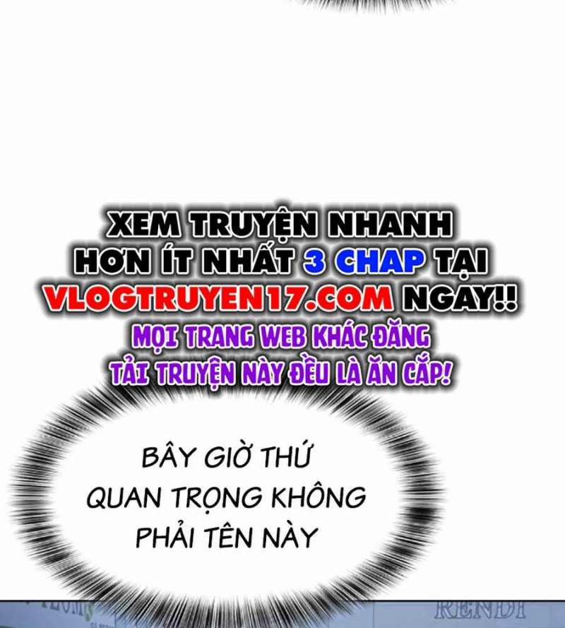 Cậu Bé Của Thần Chết 234 trang 17
