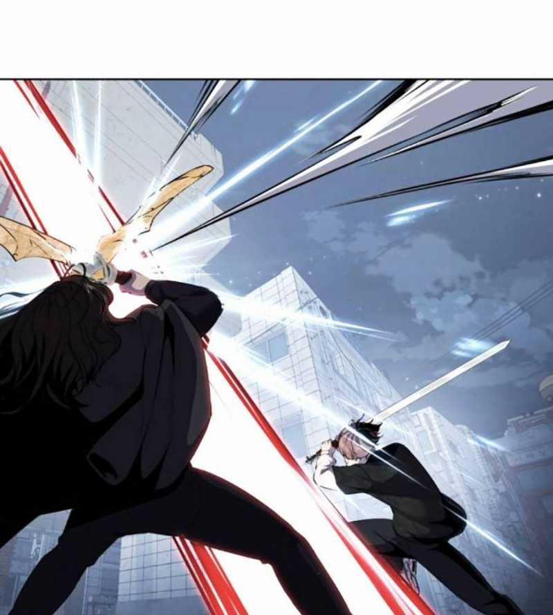 Cậu Bé Của Thần Chết 234 trang 170