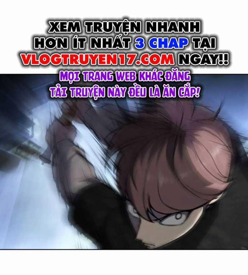 Cậu Bé Của Thần Chết 234 trang 174