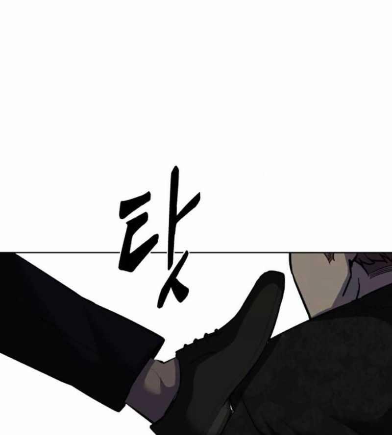 Cậu Bé Của Thần Chết 234 trang 175