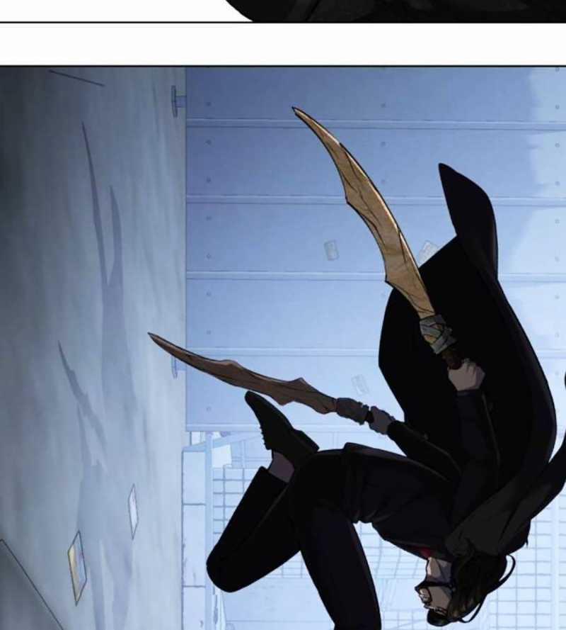 Cậu Bé Của Thần Chết 234 trang 176