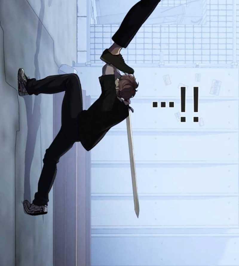 Cậu Bé Của Thần Chết 234 trang 177