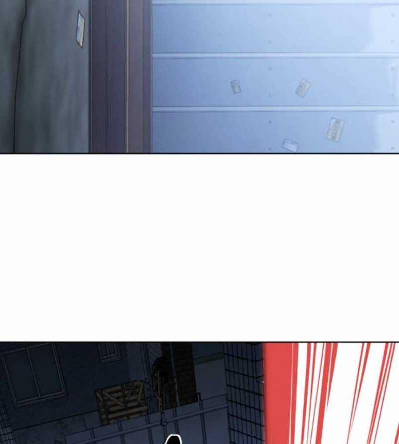 Cậu Bé Của Thần Chết 234 trang 178