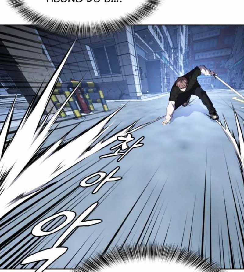 Cậu Bé Của Thần Chết 234 trang 182