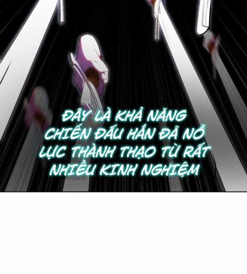 Cậu Bé Của Thần Chết 234 trang 187