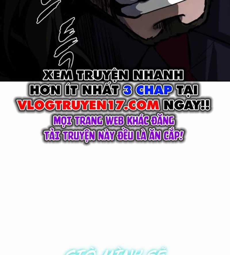 Cậu Bé Của Thần Chết 234 trang 194