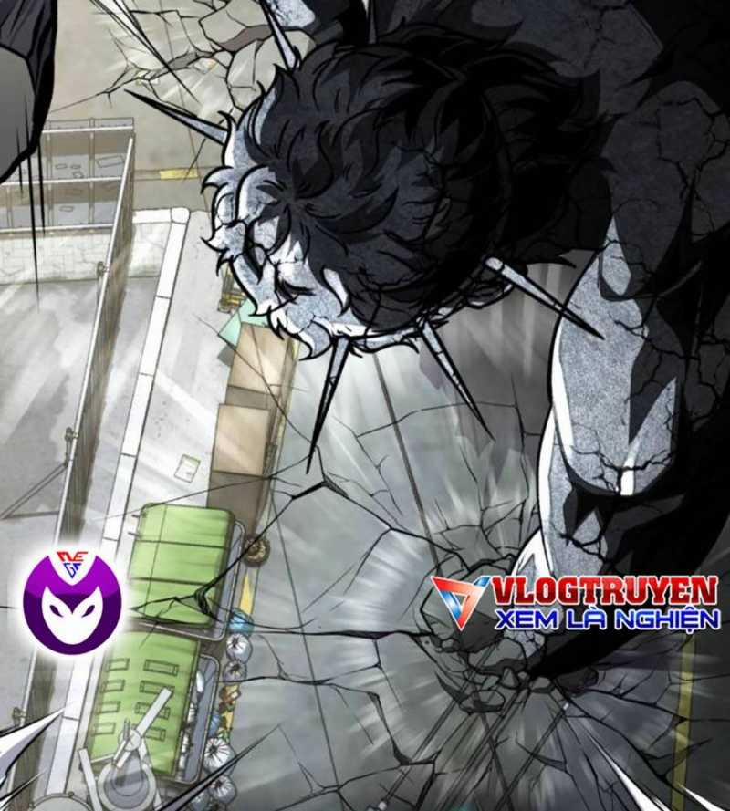 Cậu Bé Của Thần Chết 234 trang 197