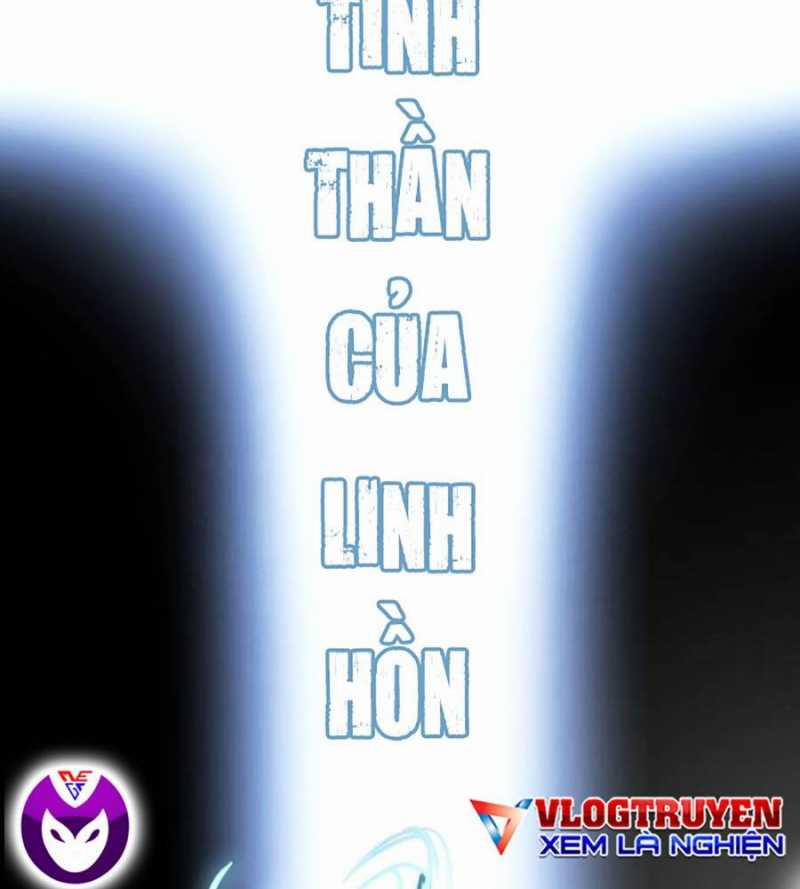 Cậu Bé Của Thần Chết 234 trang 2