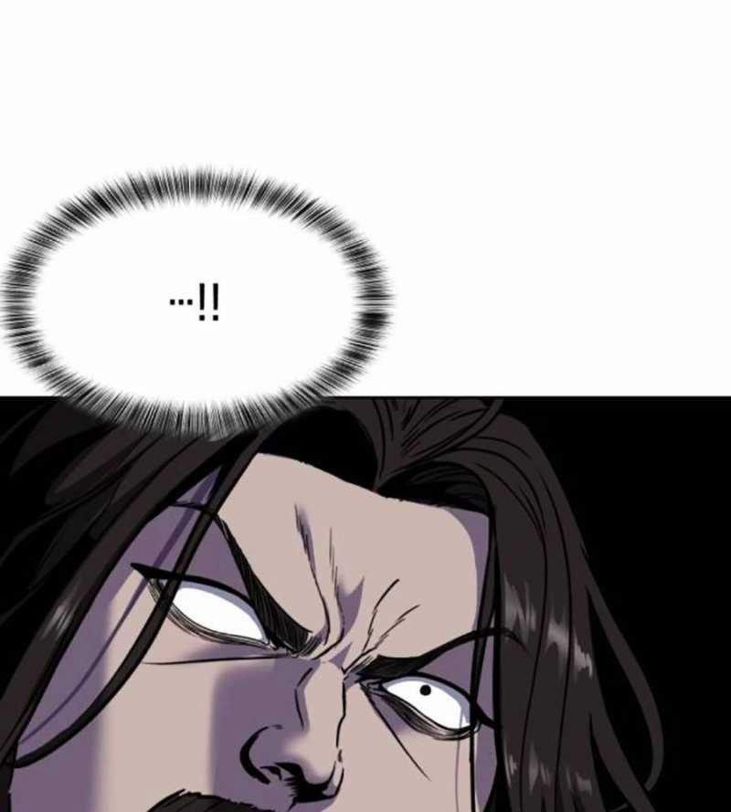 Cậu Bé Của Thần Chết 234 trang 200