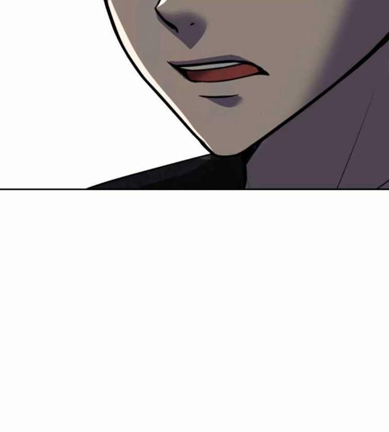 Cậu Bé Của Thần Chết 234 trang 213