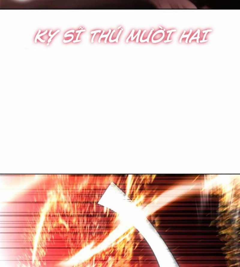 Cậu Bé Của Thần Chết 234 trang 217