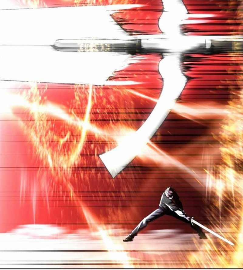 Cậu Bé Của Thần Chết 234 trang 218