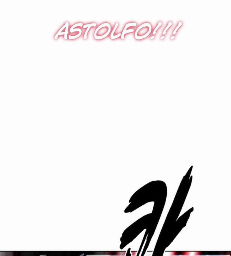 Cậu Bé Của Thần Chết 234 trang 219