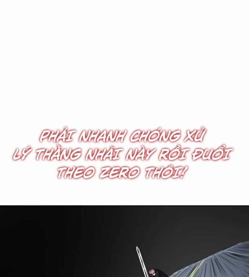 Cậu Bé Của Thần Chết 234 trang 22