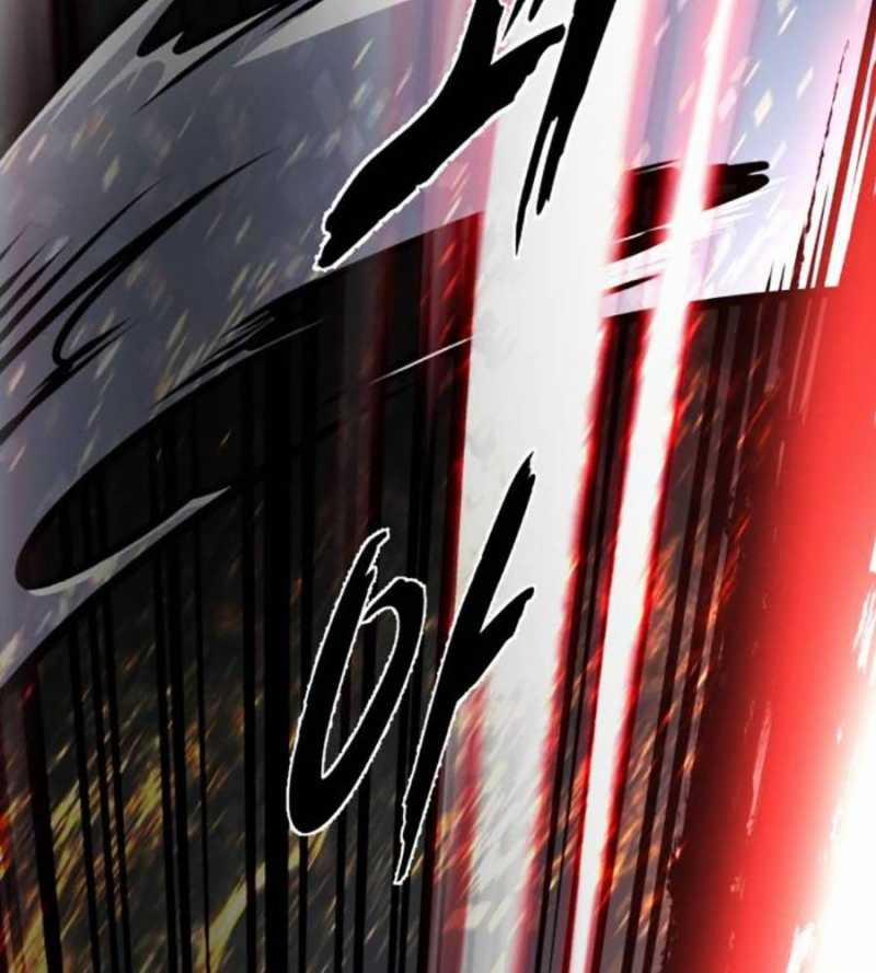 Cậu Bé Của Thần Chết 234 trang 220