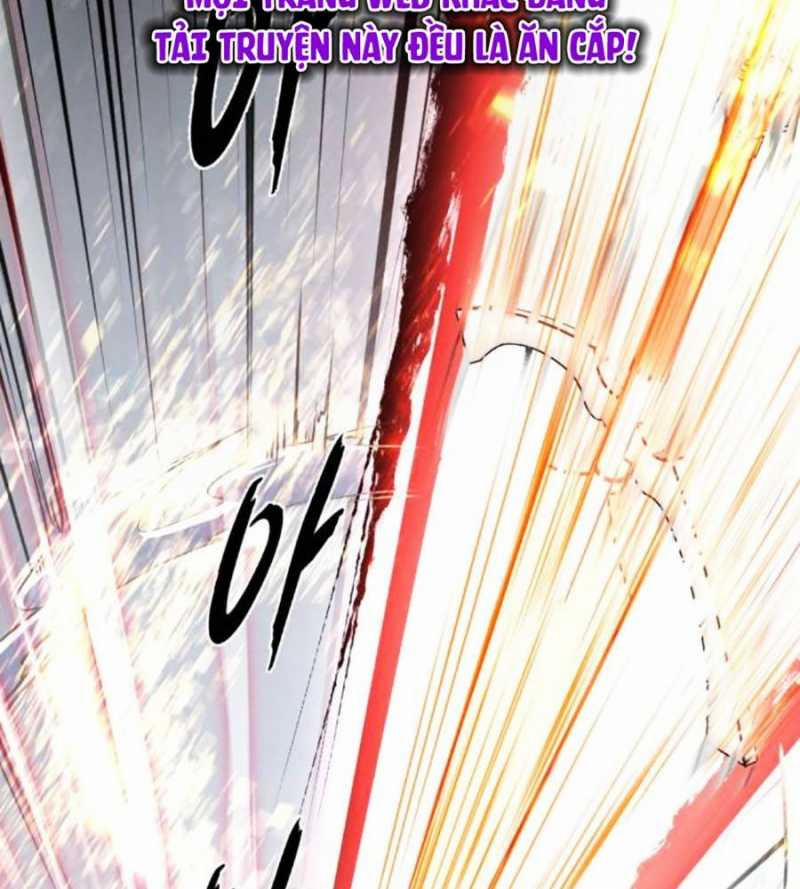 Cậu Bé Của Thần Chết 234 trang 222