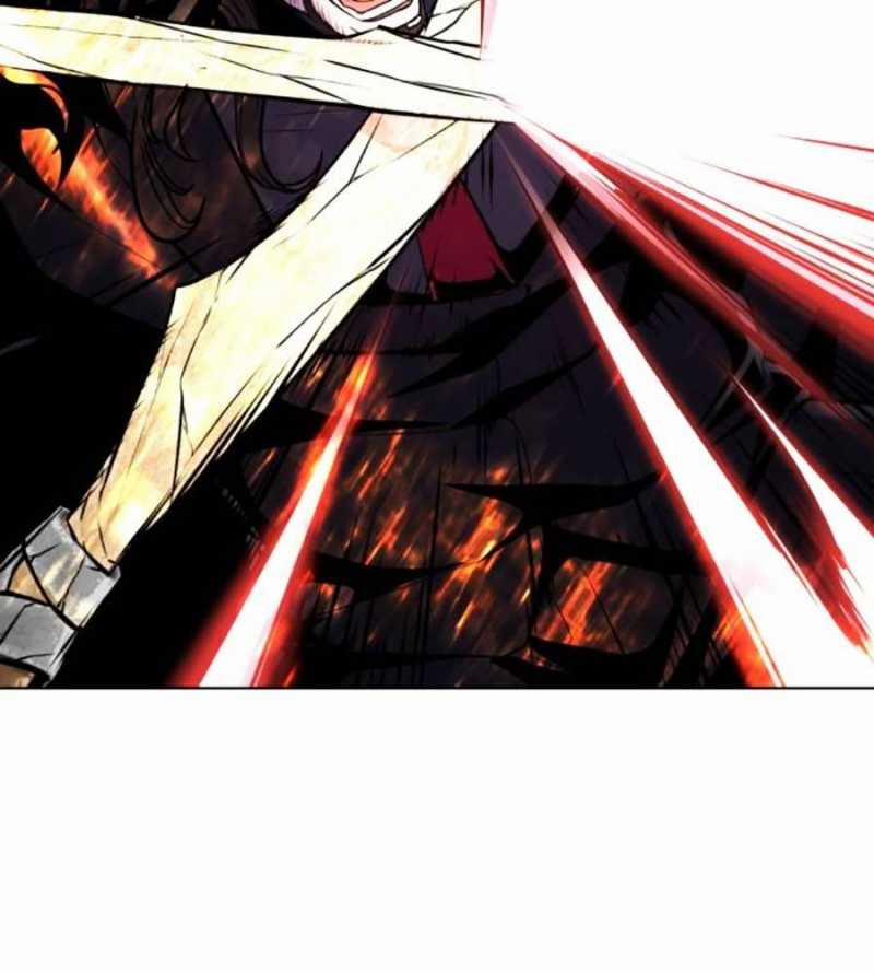 Cậu Bé Của Thần Chết 234 trang 228