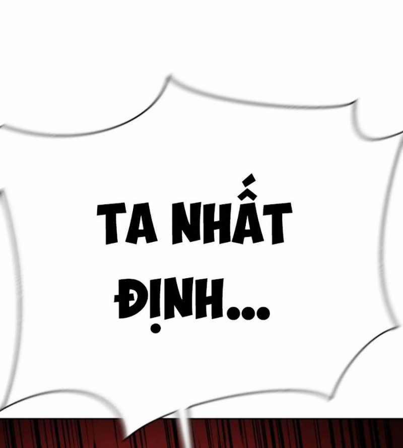 Cậu Bé Của Thần Chết 234 trang 229