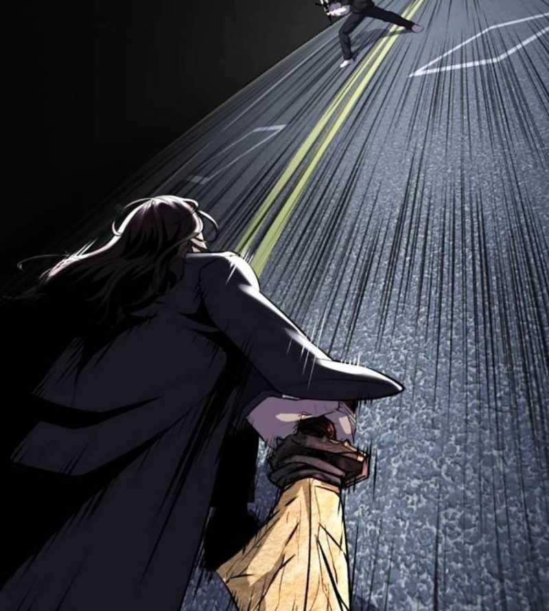 Cậu Bé Của Thần Chết 234 trang 23