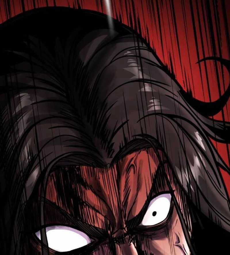 Cậu Bé Của Thần Chết 234 trang 230