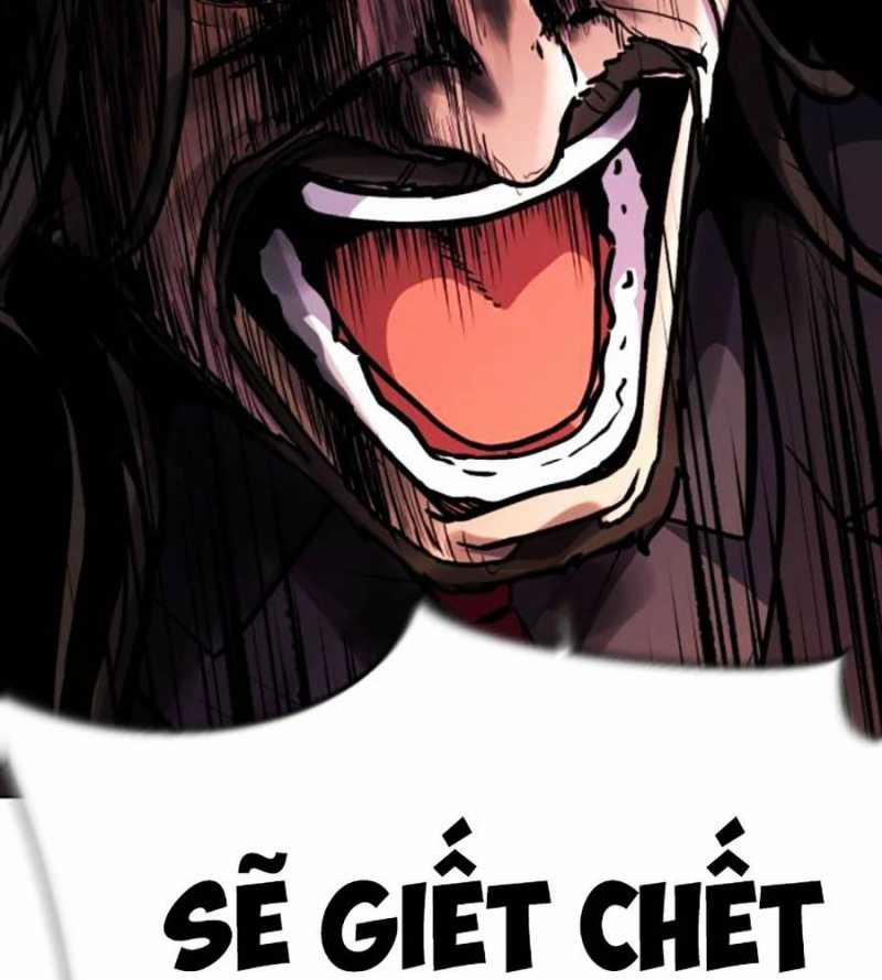 Cậu Bé Của Thần Chết 234 trang 231