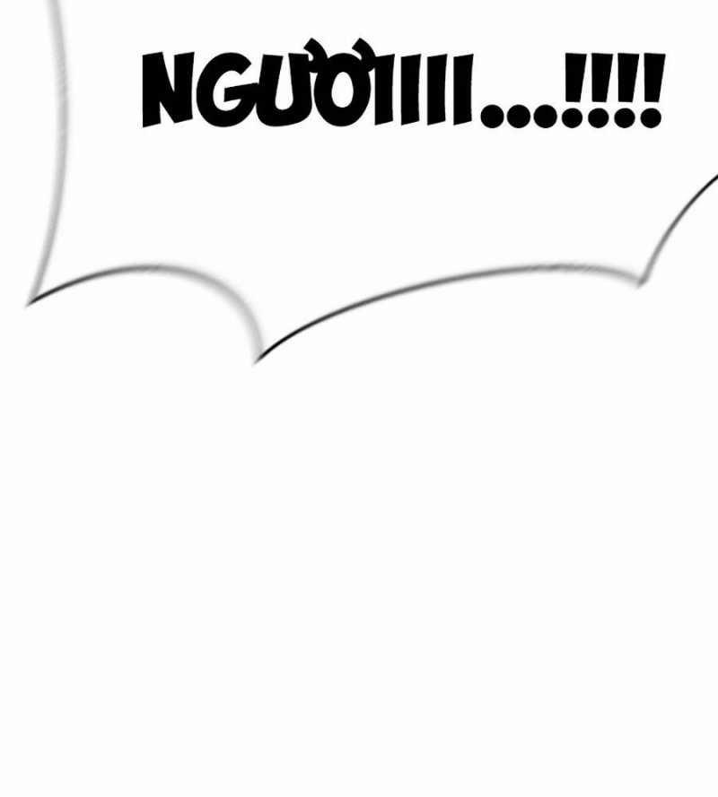 Cậu Bé Của Thần Chết 234 trang 232