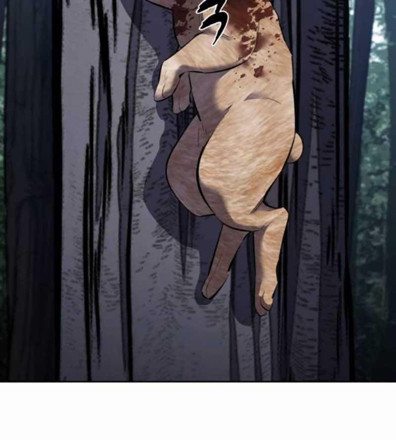 Cậu Bé Của Thần Chết 234 trang 234