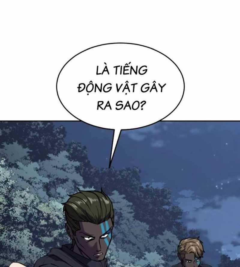 Cậu Bé Của Thần Chết 234 trang 235