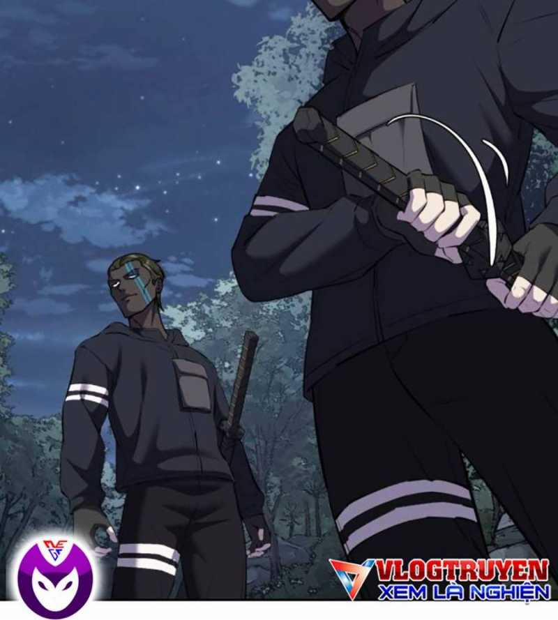 Cậu Bé Của Thần Chết 234 trang 238