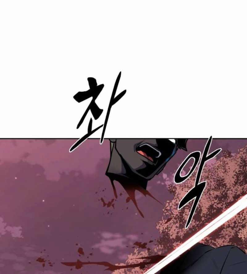 Cậu Bé Của Thần Chết 234 trang 239