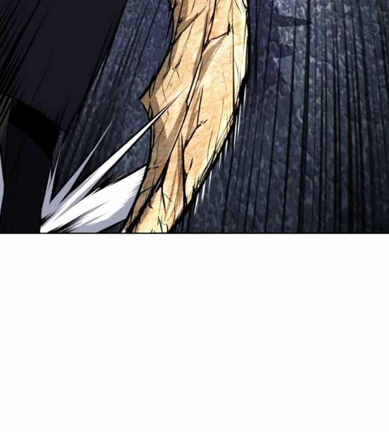 Cậu Bé Của Thần Chết 234 trang 24