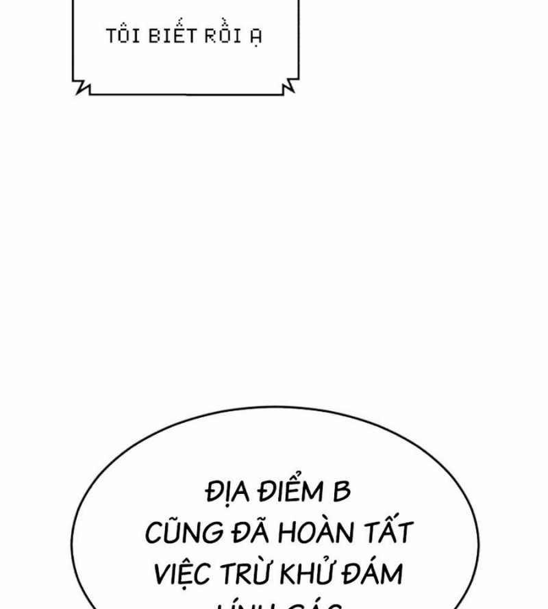 Cậu Bé Của Thần Chết 234 trang 250