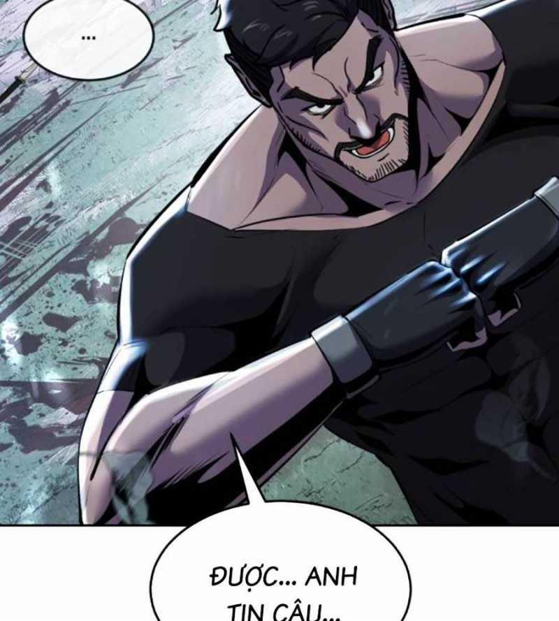 Cậu Bé Của Thần Chết 234 trang 257