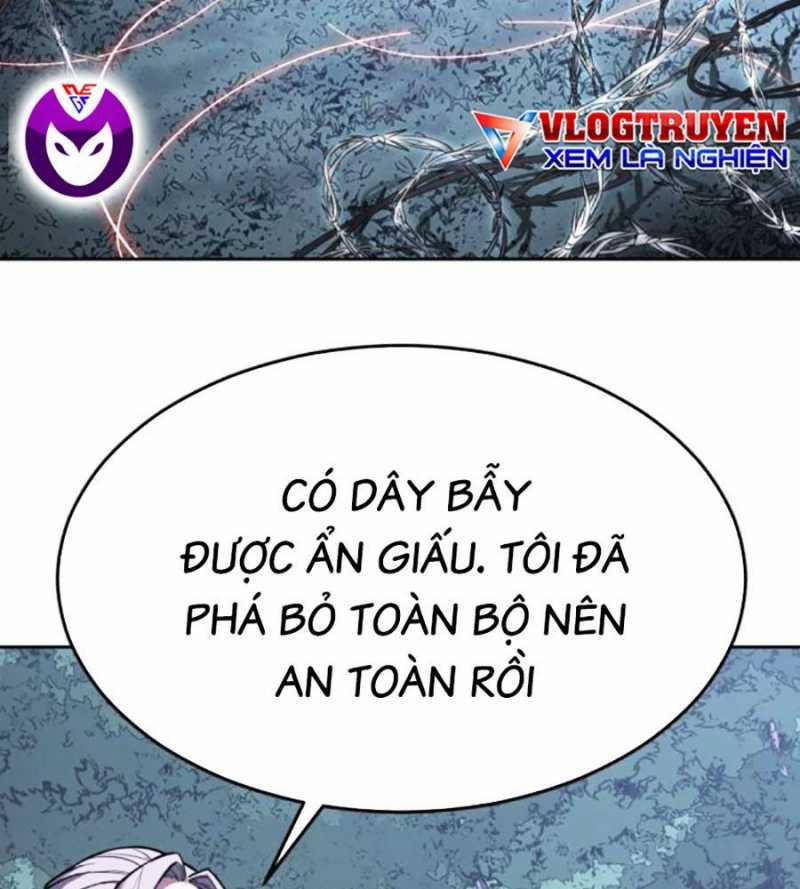 Cậu Bé Của Thần Chết 234 trang 259