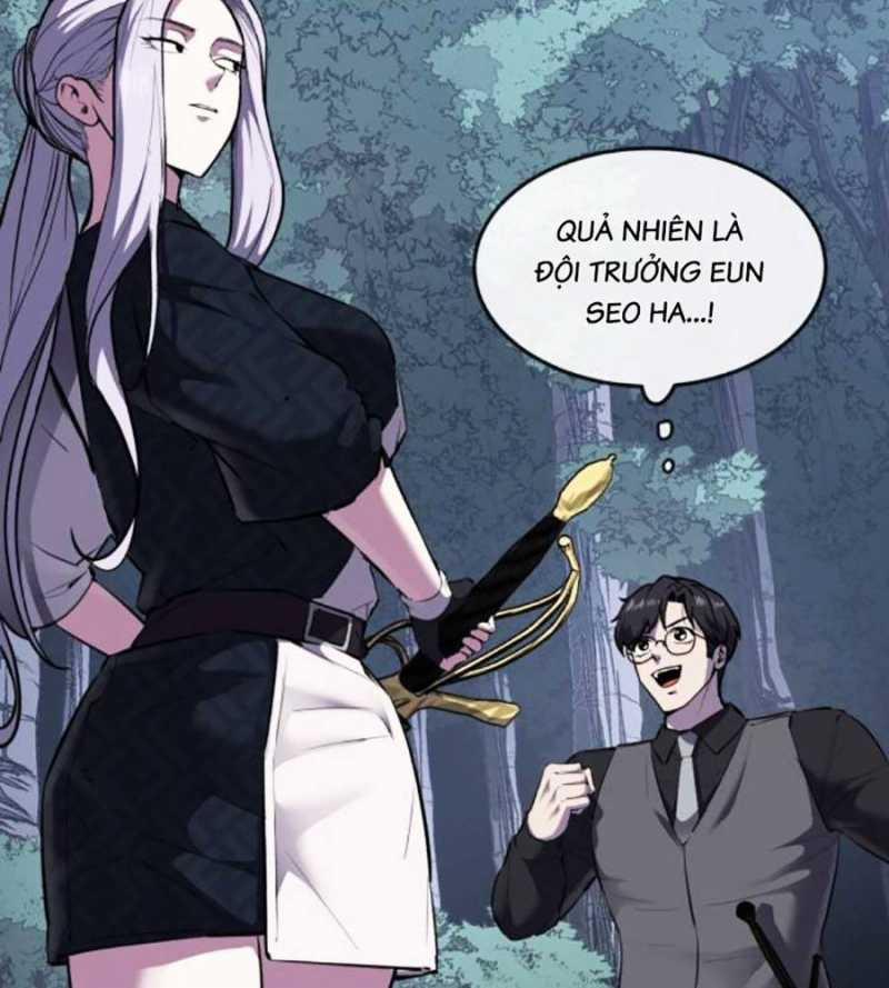 Cậu Bé Của Thần Chết 234 trang 260