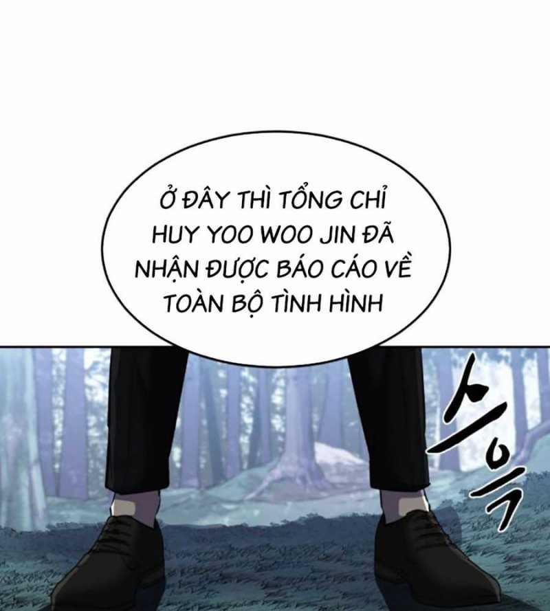 Cậu Bé Của Thần Chết 234 trang 262