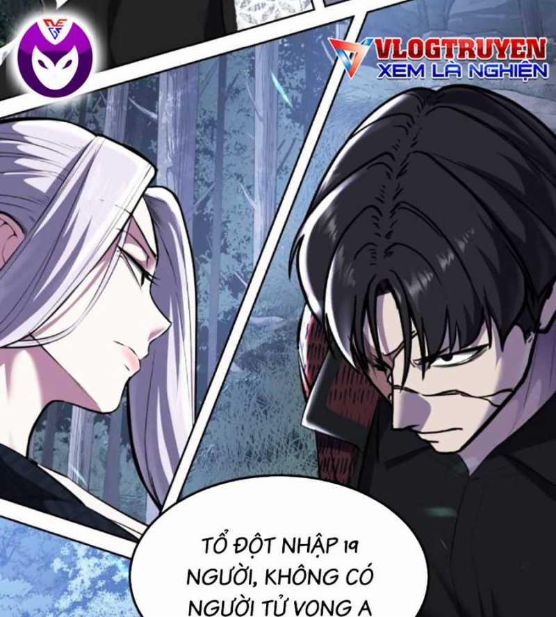 Cậu Bé Của Thần Chết 234 trang 269