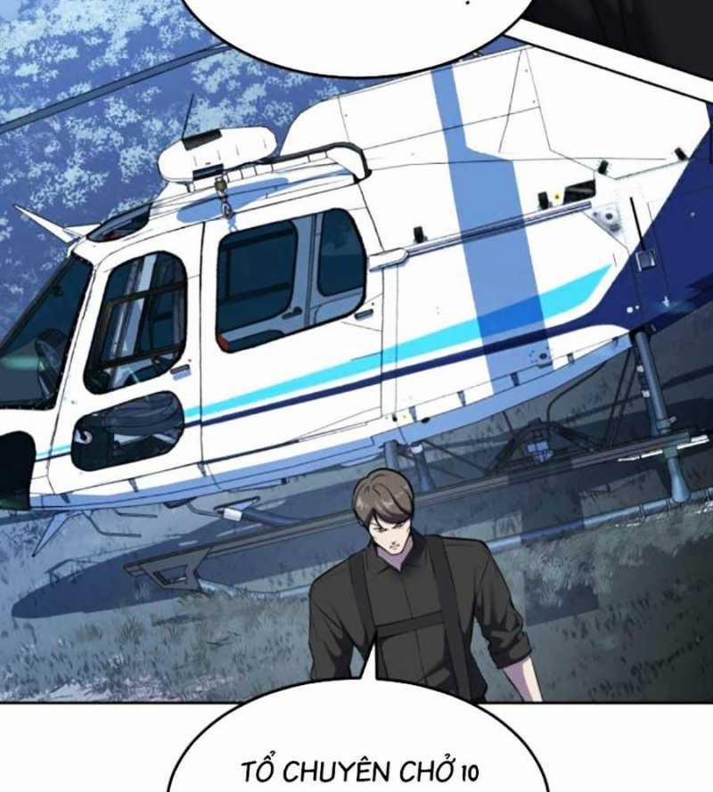 Cậu Bé Của Thần Chết 234 trang 270