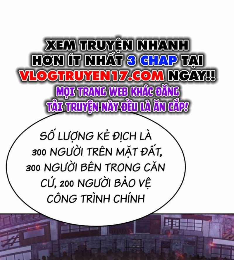 Cậu Bé Của Thần Chết 234 trang 273