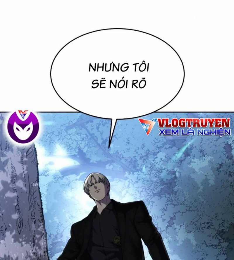 Cậu Bé Của Thần Chết 234 trang 278