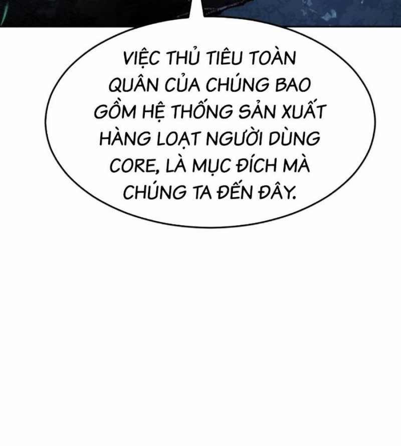 Cậu Bé Của Thần Chết 234 trang 280