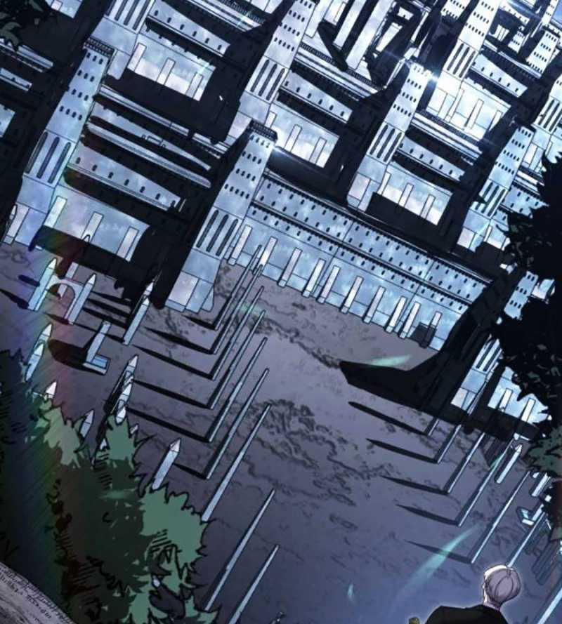 Cậu Bé Của Thần Chết 234 trang 282