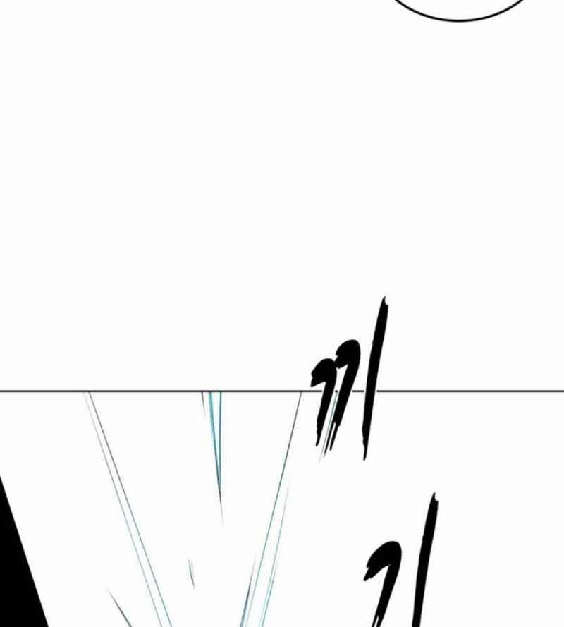 Cậu Bé Của Thần Chết 234 trang 33