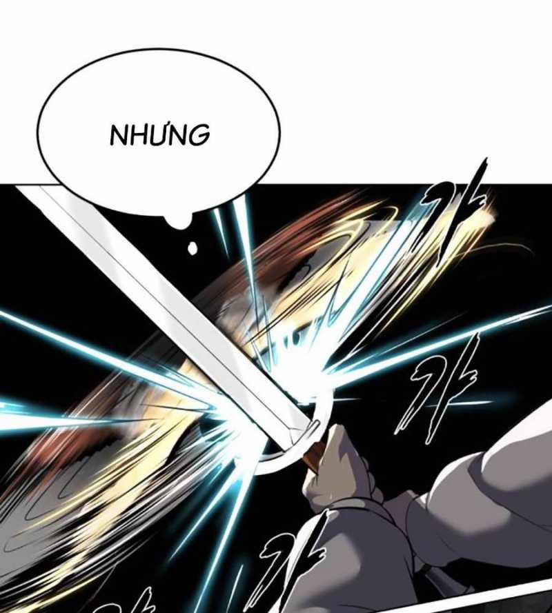 Cậu Bé Của Thần Chết 234 trang 36