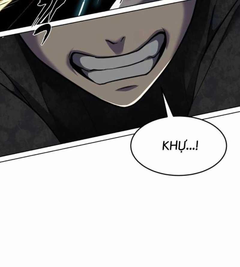 Cậu Bé Của Thần Chết 234 trang 37