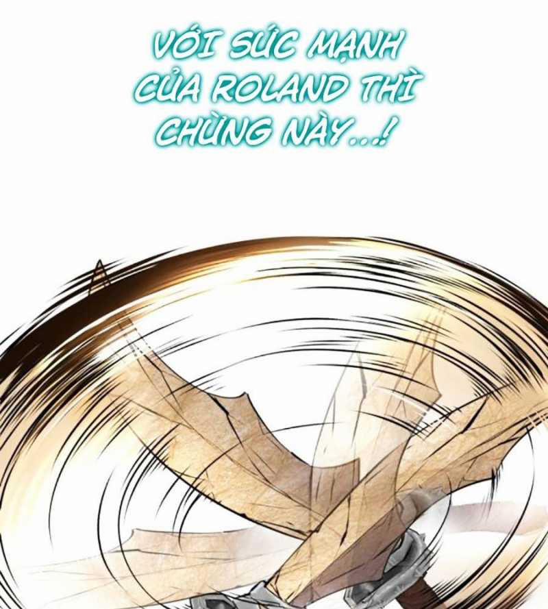 Cậu Bé Của Thần Chết 234 trang 38