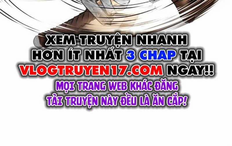 Cậu Bé Của Thần Chết 234 trang 39