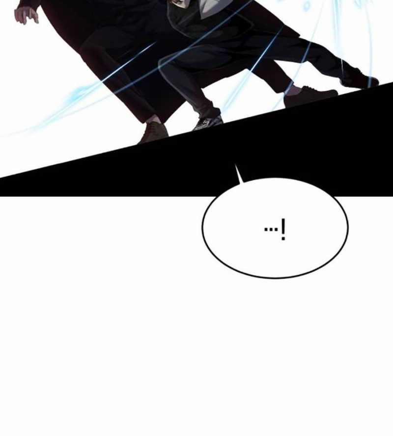 Cậu Bé Của Thần Chết 234 trang 41